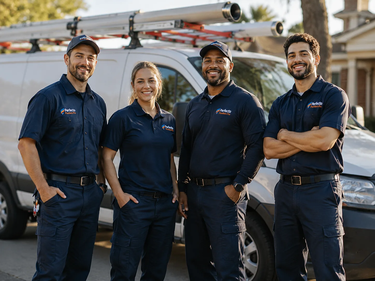 Emergency Plumber Near Me in May, OK near me